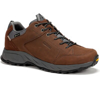 Chiruca bota trekking hombre OTTAWA 01 GTX lateral interior