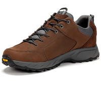 Chiruca bota trekking hombre OTTAWA 01 GTX puntera