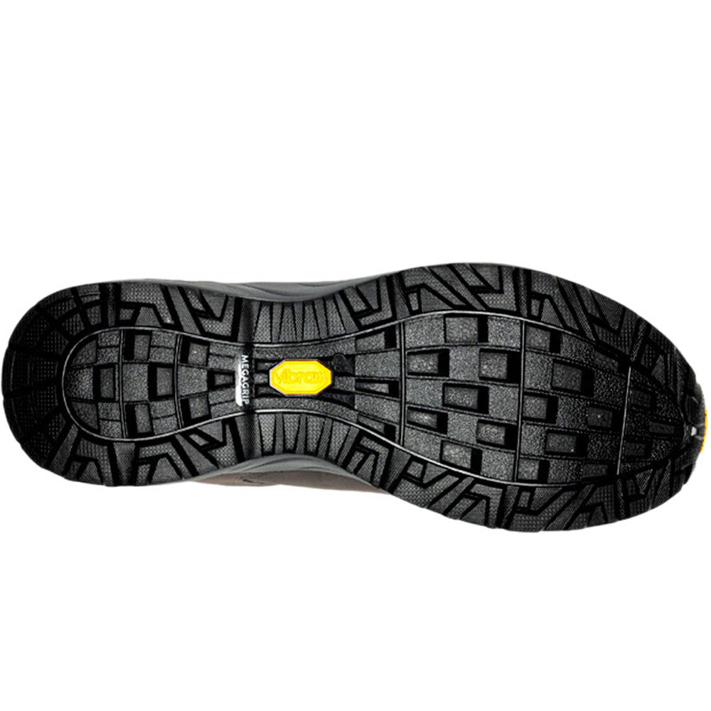 Chiruca bota trekking hombre OTTAWA 03 GORE-TEX 05