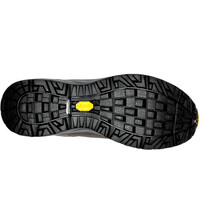 Chiruca bota trekking hombre OTTAWA 03 GORE-TEX 05