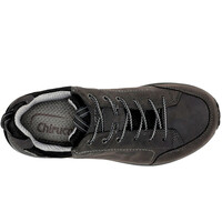 Chiruca bota trekking hombre OTTAWA 03 GORE-TEX 06