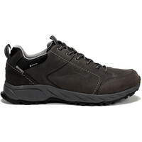 Chiruca bota trekking hombre OTTAWA 03 GORE-TEX lateral exterior
