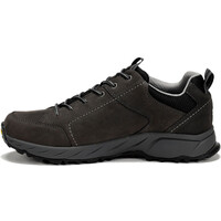 Chiruca bota trekking hombre OTTAWA 03 GORE-TEX vista trasera