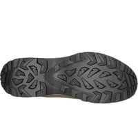 Chiruca bota trekking hombre POINTER 01 GTX 05