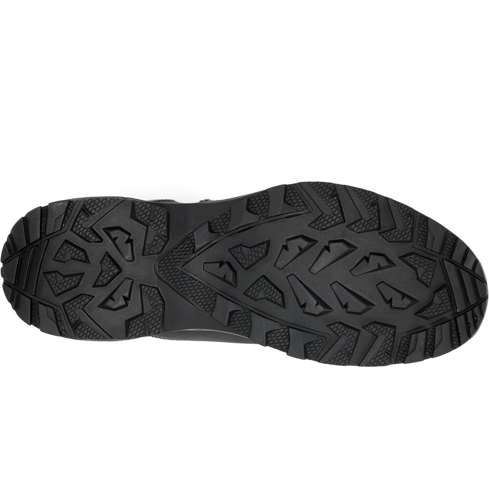 Chiruca bota trekking hombre SOMIEDO 09 GORE-TEX 05