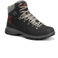 Chiruca bota trekking hombre SOMIEDO 09 GORE-TEX lateral interior