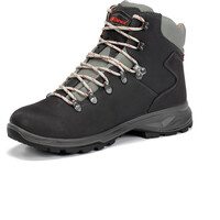 Chiruca bota trekking hombre SOMIEDO 09 GORE-TEX puntera