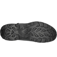 Chiruca bota trekking hombre XACOBEO 05 GTX 05