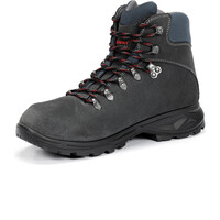 Chiruca bota trekking hombre XACOBEO 05 GTX puntera