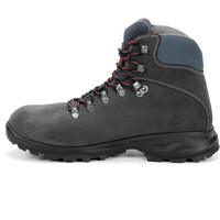 Chiruca bota trekking hombre XACOBEO 05 GTX vista trasera
