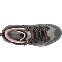 Chiruca bota trekking mujer _1_2_GETARIA 07 GORE-TEX 06