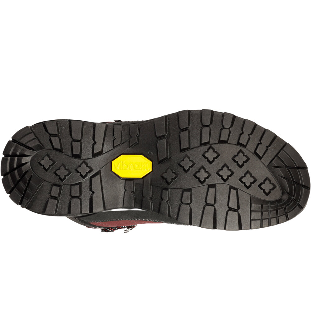 Chiruca bota trekking mujer _2_3_GETARIA 17 GORE-TEX 05