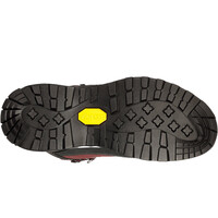 Chiruca bota trekking mujer _2_3_GETARIA 17 GORE-TEX 05