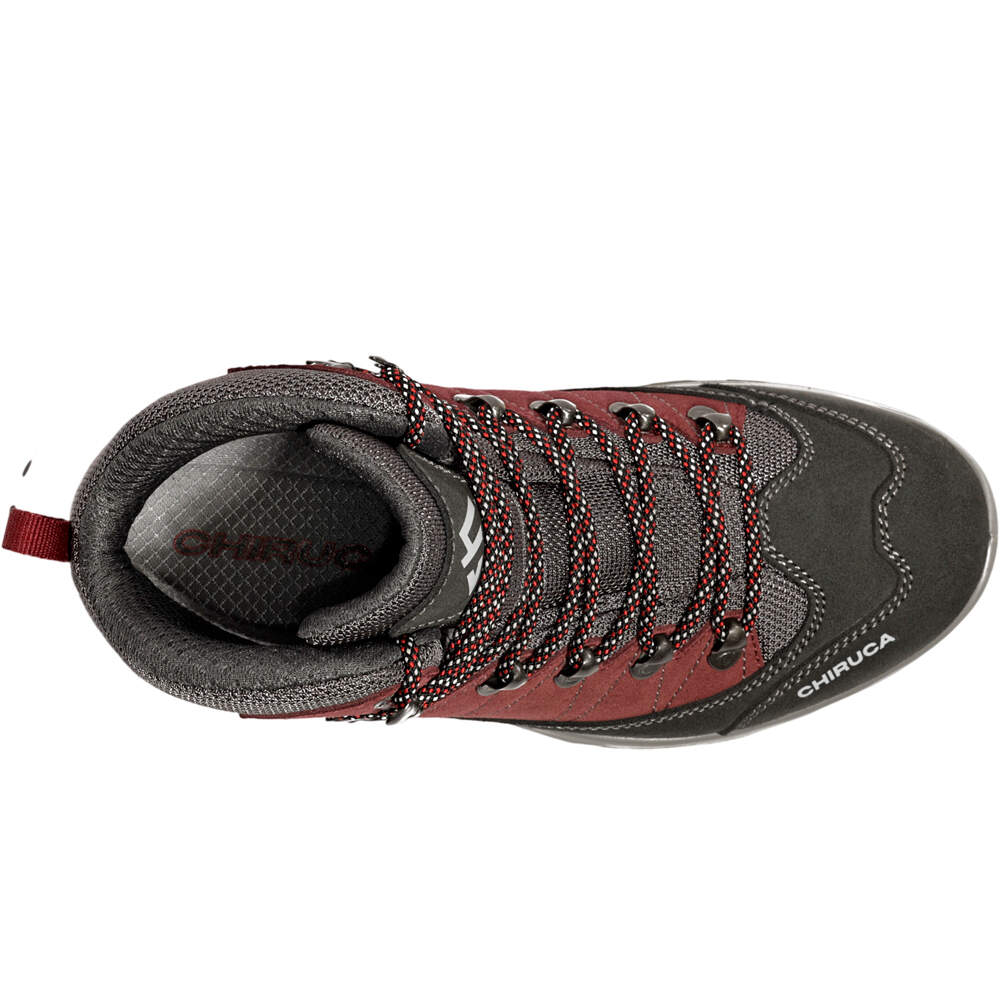 Chiruca bota trekking mujer _2_3_GETARIA 17 GORE-TEX 06