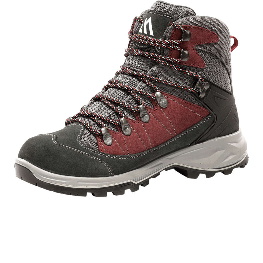 Chiruca bota trekking mujer _2_3_GETARIA 17 GORE-TEX puntera
