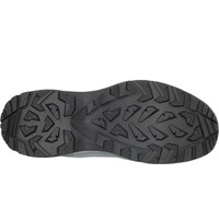 Chiruca bota trekking mujer GEISER 13 GORE-TEX 05