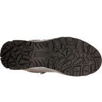 Chiruca bota trekking mujer HUESCA 05 GORE-TEX 05