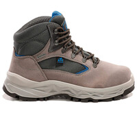 Chiruca bota trekking mujer HUESCA 05 GORE-TEX lateral exterior