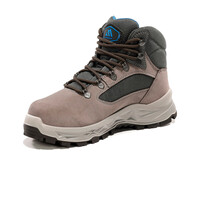 Chiruca bota trekking mujer HUESCA 05 GORE-TEX puntera