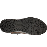 Chiruca bota trekking mujer HUESCA 06 GORE-TEX 05