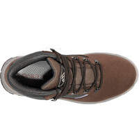 Chiruca bota trekking mujer HUESCA 06 GORE-TEX 06