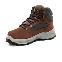 Chiruca bota trekking mujer HUESCA 06 GORE-TEX puntera