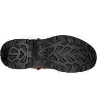 Chiruca bota trekking mujer TAIGA 08 GORE-TEX 05