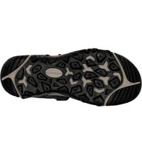 Chiruca sandalias trekking hombre DAKAR 34 05