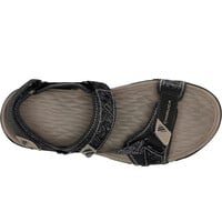 Chiruca sandalias trekking hombre DAKAR 34 06