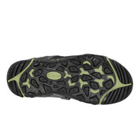 Chiruca sandalias trekking hombre JEREZ 01 05