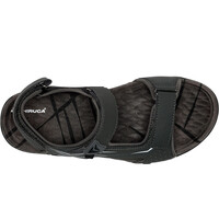 Chiruca sandalias trekking hombre JEREZ 03 06