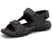 Chiruca sandalias trekking hombre JEREZ 03 puntera