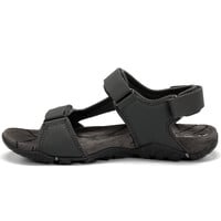 Chiruca sandalias trekking hombre JEREZ 03 vista trasera