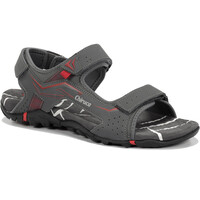 Chiruca sandalias trekking hombre JEREZ 09 lateral interior