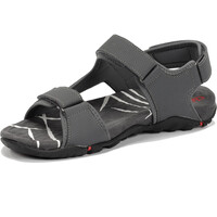 Chiruca sandalias trekking hombre JEREZ 09 puntera