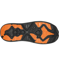 Chiruca sandalias trekking hombre SARGAZOS 08 05