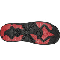 Chiruca sandalias trekking hombre SARGAZOS 09 05