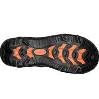 Chiruca sandalias trekking hombre TAHITI 29 05