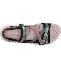 Chiruca sandalias trekking mujer AYAMONTE 01 06