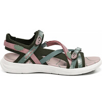 Chiruca sandalias trekking mujer AYAMONTE 01 lateral exterior