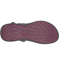 Chiruca sandalias trekking mujer AYAMONTE 07 05