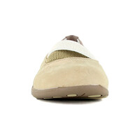 Chiruca sandalias trekking mujer BALEARES_T MA lateral interior