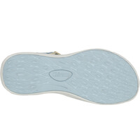 Chiruca sandalias trekking mujer BARBATE 04 05