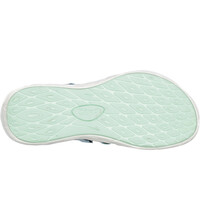 Chiruca sandalias trekking mujer BARBATE 05 05