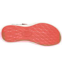 Chiruca sandalias trekking mujer CHICLANA 08 05