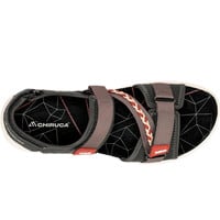 Chiruca sandalias trekking mujer CHICLANA 08 06