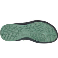 Chiruca sandalias trekking mujer FINISTERRE 01 05