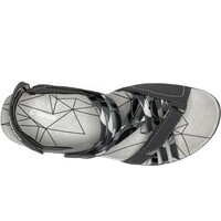 Chiruca sandalias trekking mujer MALDIVAS 03 06