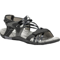 Chiruca sandalias trekking mujer MALDIVAS 03 lateral interior