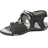 Chiruca sandalias trekking mujer MALDIVAS 03 puntera